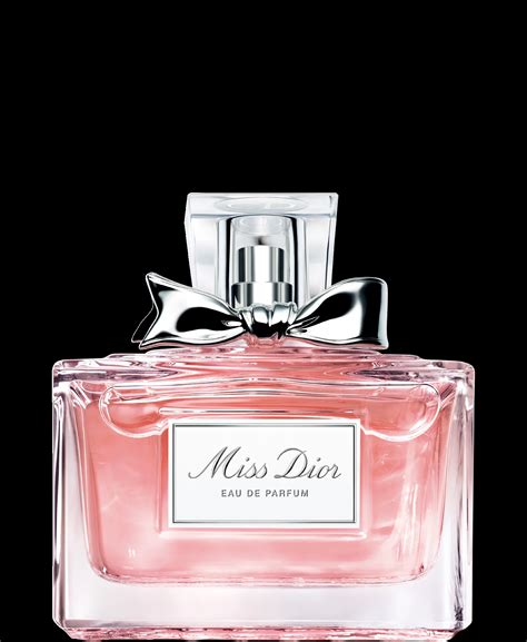 perfume shop miss dior|buy Miss Dior perfume online.